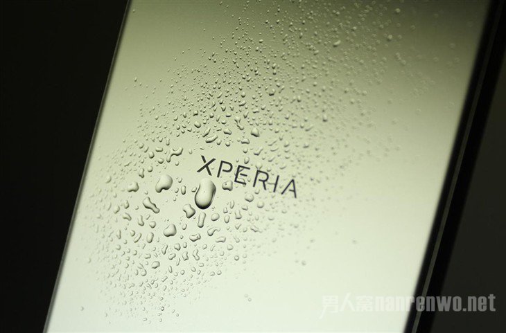 索尼Xperia XZ好不好 索尼Xperia XZ好不好