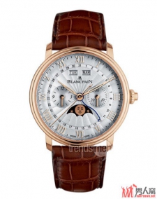 ����VILLERET 6685����ťȫ�������ʱ�� �����ľ���֮��