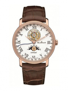 Blancpain���꿨���������  չ��������ѧ������
