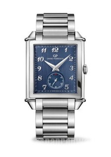 Ũ����Ϧ  GP֥�ر�����1945ϵ�о��Կ���֮�� 