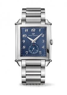 GP֥�ر�1945ϵ�б���  Ũ���������˰�