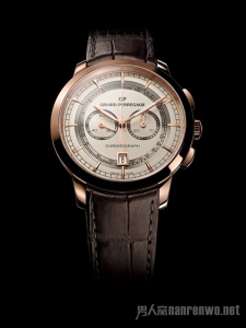 GP֥�ر�1966˫ʱ����� ��������ʱ��