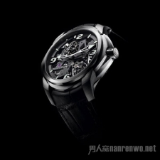 ������ɫ��һ���ӿ������ӷ������Blancpain