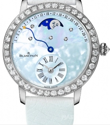 2015����ʥ��������Ƽ� ����һ��ʥ���ڵĿ�