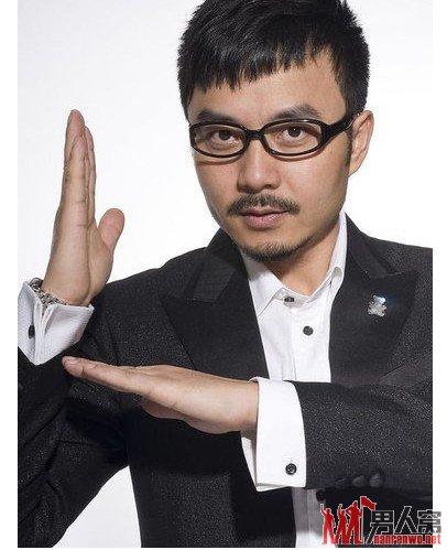 汪涵