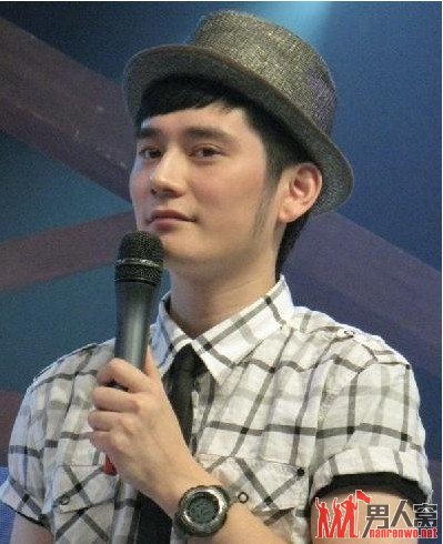 钱枫