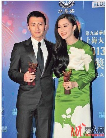 л桢Ƶ۷