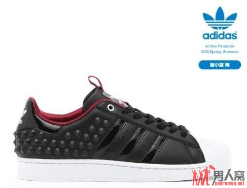 adidas OriginalsíӿЬ