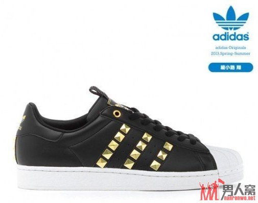 adidas OriginalsíӿЬ