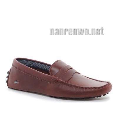 ʵõƷƼʵļݳЬ