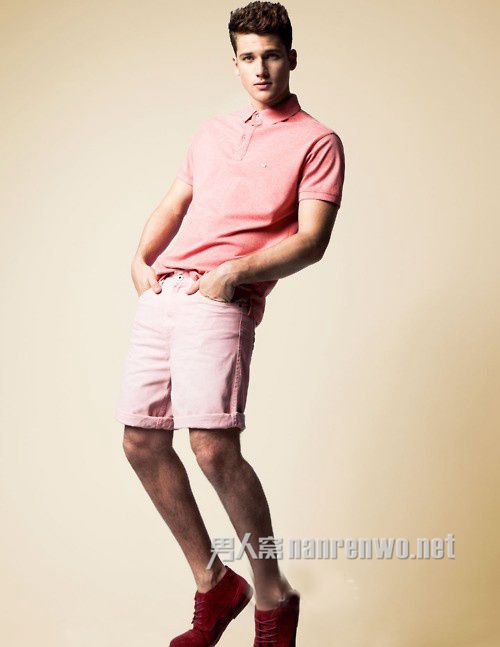 Poloʱеʱ