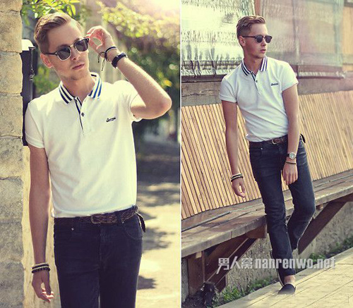 Poloʱеʱ  