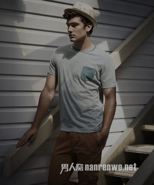 ʱʱƤ Ben Sherman2013