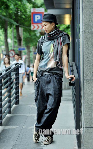 ʱд￴ ʽٲ