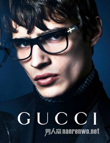 Gucci 2013ﶬƬ ˭߷緶