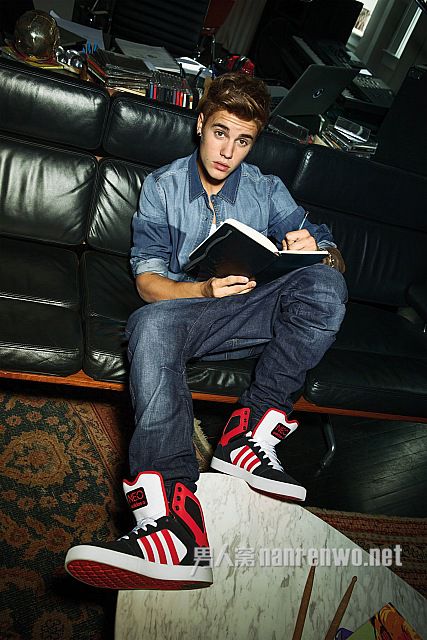 Adidas NEO2013ﶬװ Ȳˣ˧