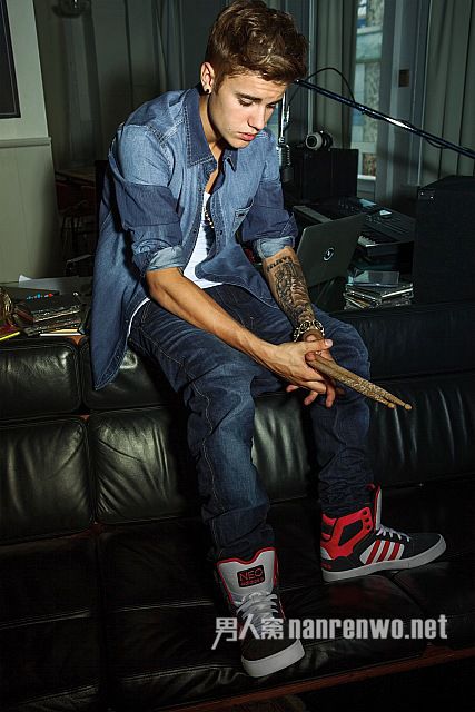 Adidas NEO2013ﶬװ Ȳˣ˧