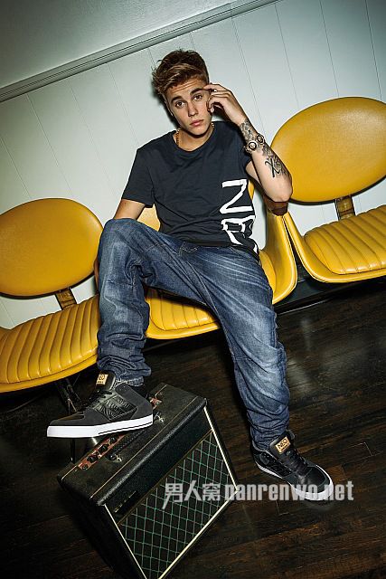 Adidas NEO2013ﶬװ Ȳˣ˧