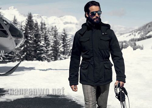 Pal Zileri 2013ﶬ¼ дŵݻ