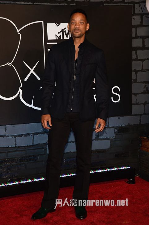 ۽2013MTV¼Ӱ ŷǵĺ̺