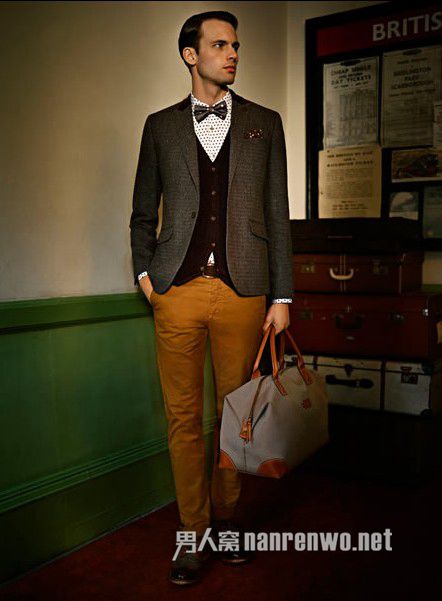 Ted Bakerװʿ 