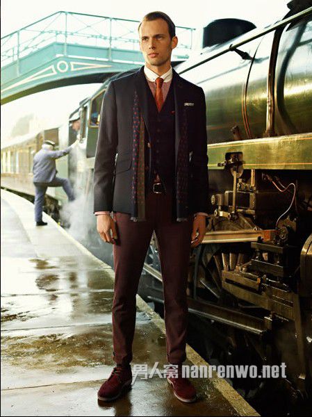 Ted Bakerװʿ 