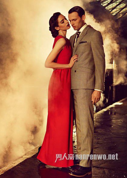 Ted Bakerװʿ 