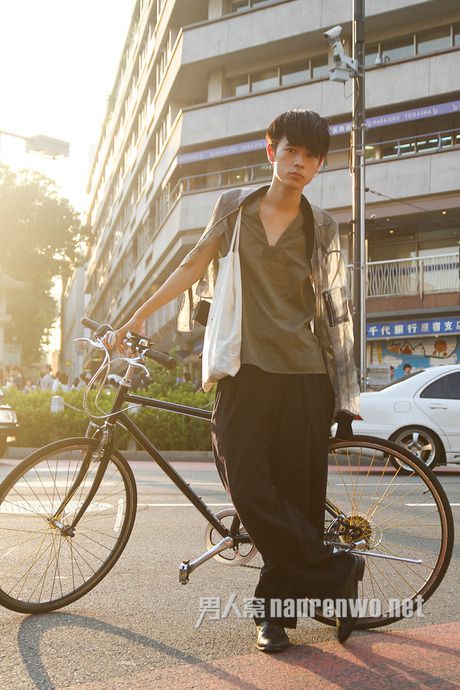 ŷ����Pkԭ�޷� ˭����ʱ�д�Ӯ��