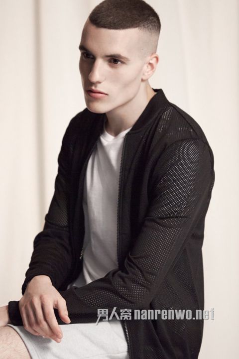 Topman 2013ﶬʱи߳