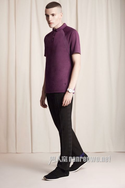 Topman 2013ﶬʱи߳