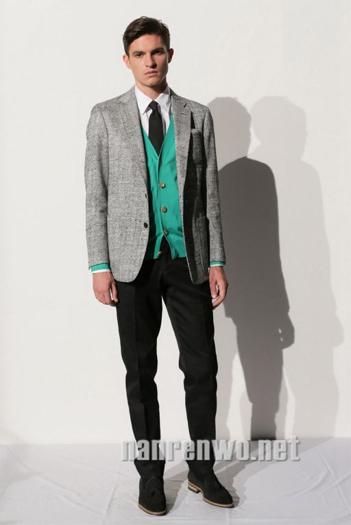 Ovadia & Sons 2014ϵУɫٳ
