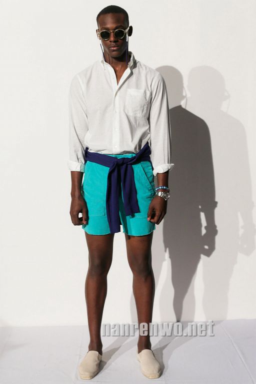 Ovadia & Sons 2014ϵУɫٳ