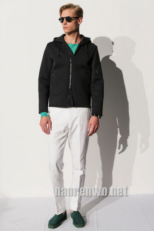 Ovadia & Sons 2014ϵУɫٳ
