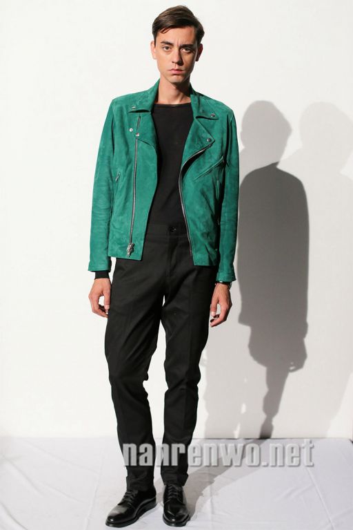 Ovadia & Sons 2014ϵУɫٳ