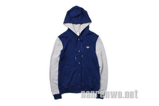 adidas OriginalsУ԰ȤζʱƷ