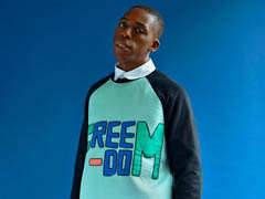 ����֮�ڵĶ��ʱ��