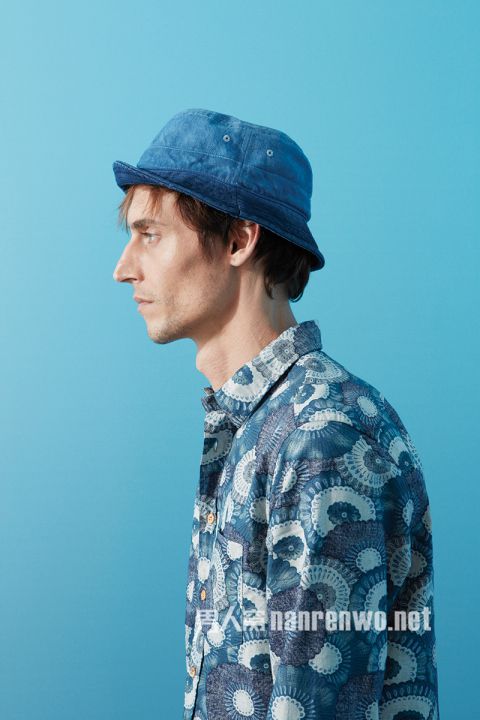 Levi's Made & CraftedСײַ