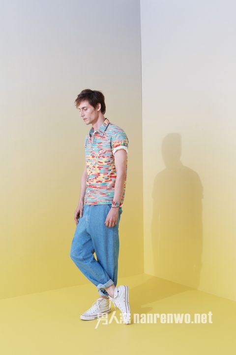 Levi's Made & CraftedСײַ