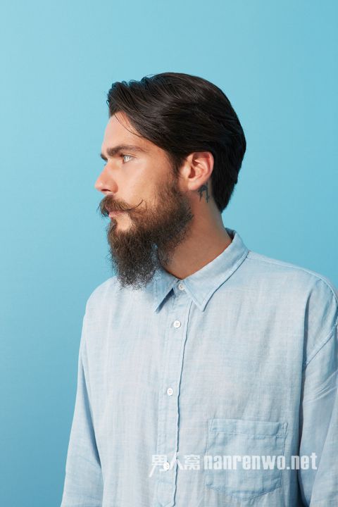 Levi's Made & CraftedСײַ