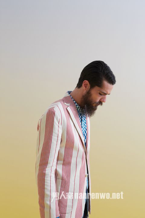 Levi's Made & CraftedСײַ