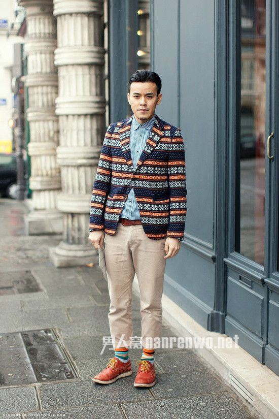 ʱдһҪ----Chino