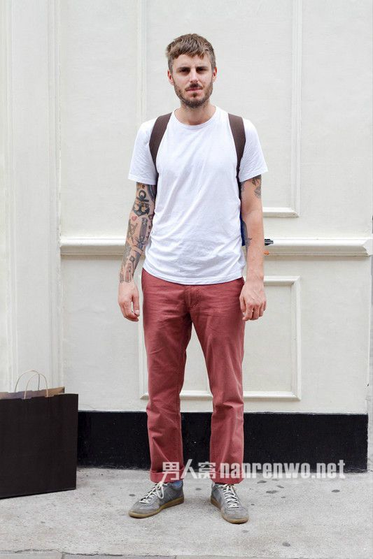 ʱдһҪ----Chino