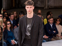 Rag & Bone 2014װ