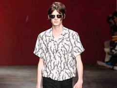 Topman Design ϵ