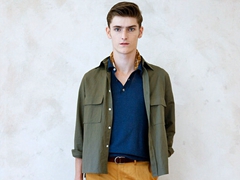Dunhill 2015 ϵ