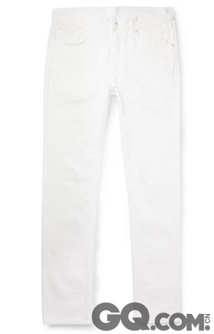 Acne Studiosɫţп 