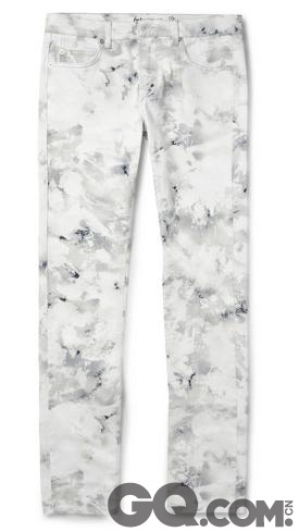 MCQ Alexander McQueenӡţп 