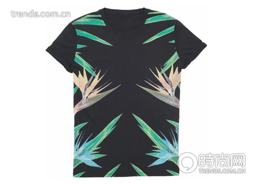 ֲӡT  ASOS RMB185
