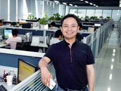 OPPO��ʼ�˳��������߻���