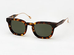 Oliver Peoples̫Ʒ
